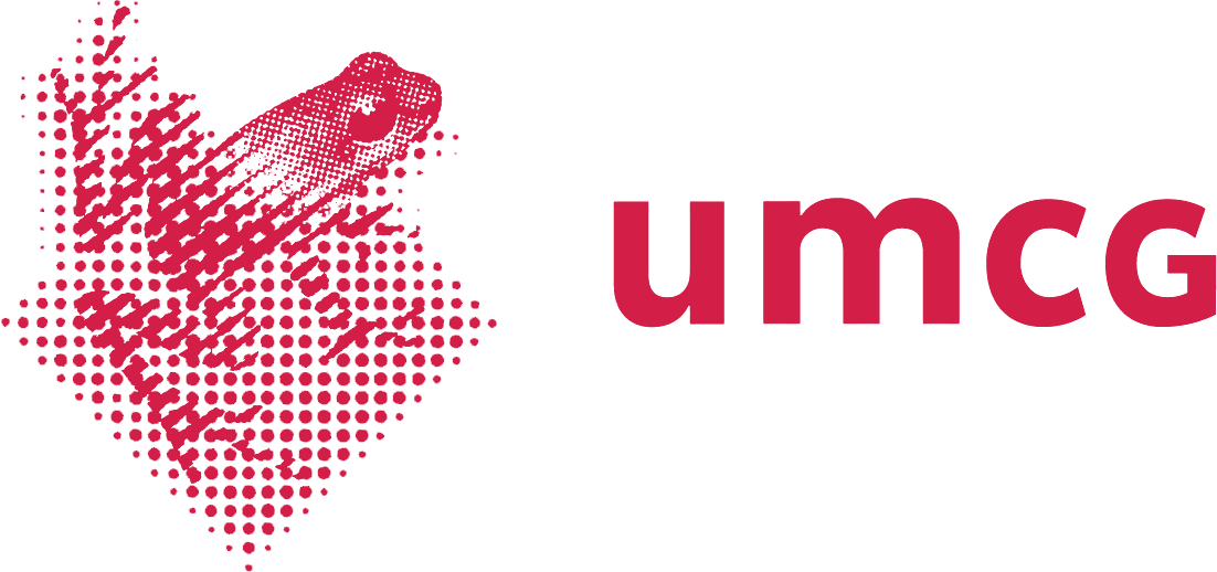 UMCG